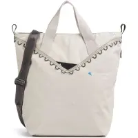 Klättermusen Baggi 22l Laukku