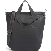 Klättermusen Baggi 22l Laukku