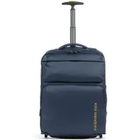 Mandarina Duck Zephyr Otv06 Matkalaukku