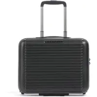 Mandarina Duck Tank Case Fsv26 Matkalaukku
