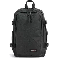 Eastpak Cabin Pak' - Matkaselkäreppu harmaa