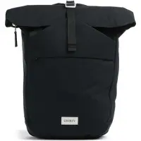 Osprey Arcane Tote Pack Black