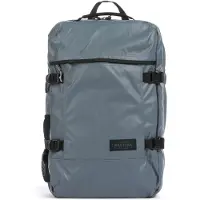 Eastpak Matkalaukku - Travelpack - 42L - Tarppi Stormy - - OneSize - Laukut