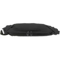 Côte&Ciel Smooth Adda Smooth Black - Black - ONE SIZE