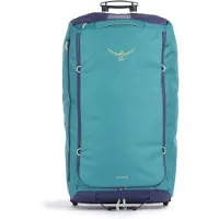 Osprey Daylite Wheeled 115l Matkalaukku