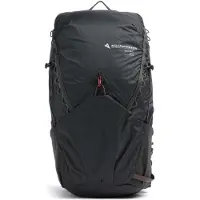 Klättermusen Gilling Backpack 20l