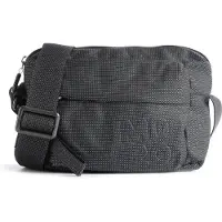 Mandarina Duck Md 20 Qmtt7 Olkalaukku