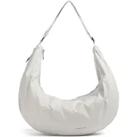Liebeskind Moon Olkalaukku L 53.5 cm Harmaa