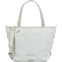 Eagle creek Explore Tote Shopperit 45 cm Kannettavan tietokoneen taskun syvyys Harmaa