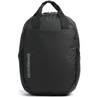 Patagonia atom tote pack 20l
