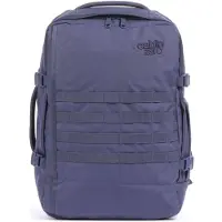CabinZero Military 44l Ultra Light Reppu