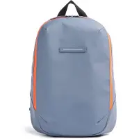 Horizn Studios Gion Pro Arkireppu 43 cm Kannettavan tietokoneen taskun syvyys Sininen