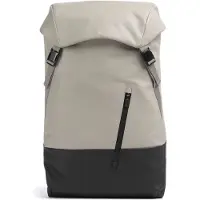 Aunts & uncles Niyodo Arkireppu 45 cm Kannettavan tietokoneen taskun syvyys Keltainen