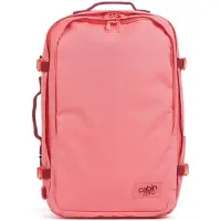 CabinZero Classic Pro 42l Ultra Light Reppu
