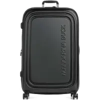 Mandarina Duck Logoduck + Szv35 Matkalaukku