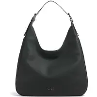 Michael Kors Bags - Black - ONE SIZE