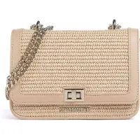 Steve madden Bbigmona - Gold - ONE SIZE