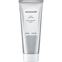 Sachajuan Silver Conditioner, 220ml