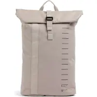 Db Essential Backpack, 12L, fogbow beige