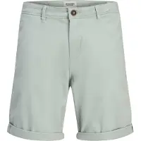 Jack & jones Bowie Regular Fit Chinoshortsit