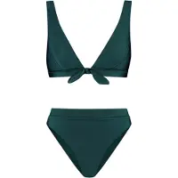 Shiwi Bikini 'Teddy' smaragdi