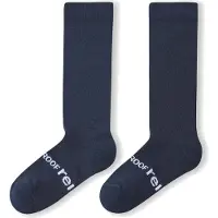 Reima Karkuun Socks lasten sukat