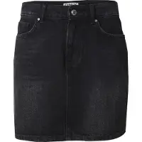 ONLY Hame 'ONLStella' musta denim