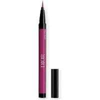 Dior Diorshow Liquid Liner 861 Satin Pink