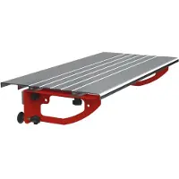 Rubi Tarvikkeet 57941