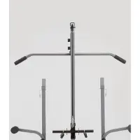 Toorx Pull Bar for WBK-500