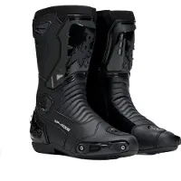 XPD Xp Mode H2out Kilpa-ajokengät
