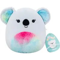 Squishmallows - 19 cm - Maura