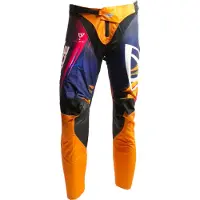 MUGENRACE Multi+ Motocross-housut