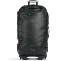 Osprey Rolling Transporter 90l Matkalaukku