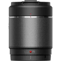 DJI DL 75mm f/1,8