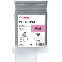 Canon PFI-101PM Photo Magenta 130ml (29952402)