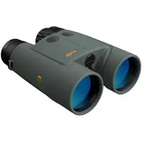 Meopta Meopro Optika LR 10x50 HD Katselukiikarit etäisyysmittarilla
