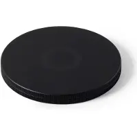 Urth Lens Filter Caps 39mm