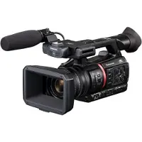 Panasonic Camcorder AG-CX370