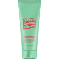 Happy Crazy Mine Bounce Bounce Curl Treatment 200 ml