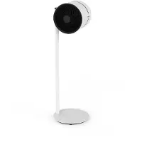 Boneco F230CC Cool &amp; Clean lattiatuuletin ilmanpuhdistuksella, 900 m³/h
