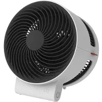 Boneco F100 Air Shower pöytätuuletin