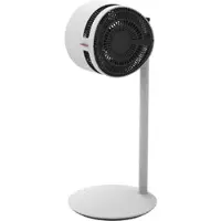 Boneco F220 Air Shower lattiatuuletin, 1260 m³/h, valkoinen