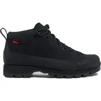 Alfa Women's Hovde Advance GORE-TEX Black Vaelluskengät 40