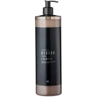 Id Hair Niophlex REBOND Shampoo 1000 ml