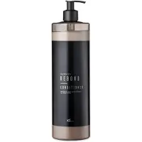 Id Hair Niophlex REBOND Conditioner 1000 ml