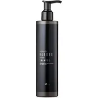 Id Hair Niophlex Rebond Shampoo 300 ml