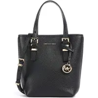 Michael Kors Käsilaukku musta