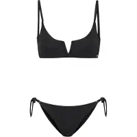 Shiwi Bikini 'Leah Scoop' musta