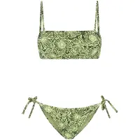 Shiwi Bikini 'Lola' vihreä / pastellinvihreä